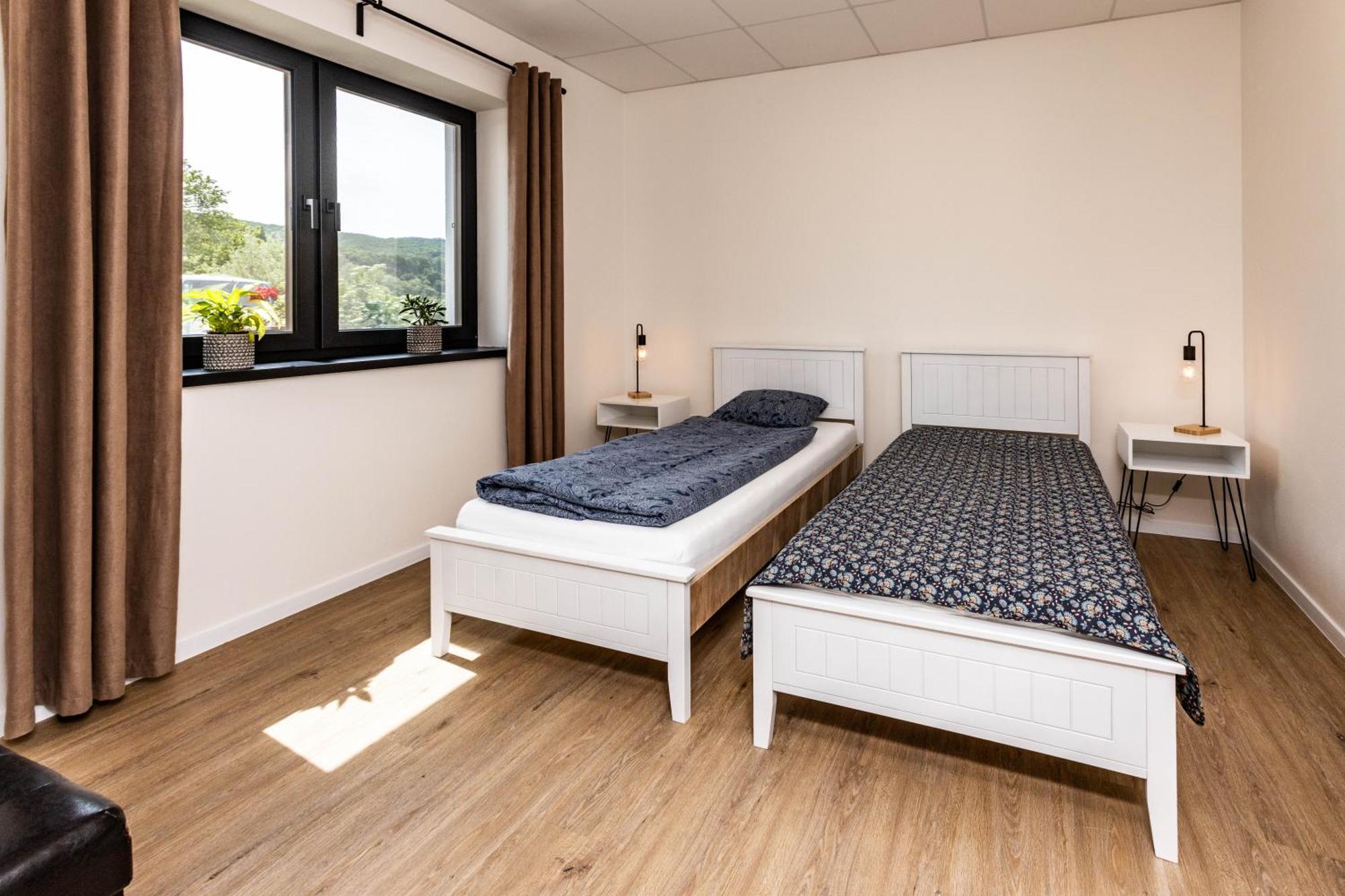 Sunny Apartment With Free Parking Zwoleń Zewnętrze zdjęcie