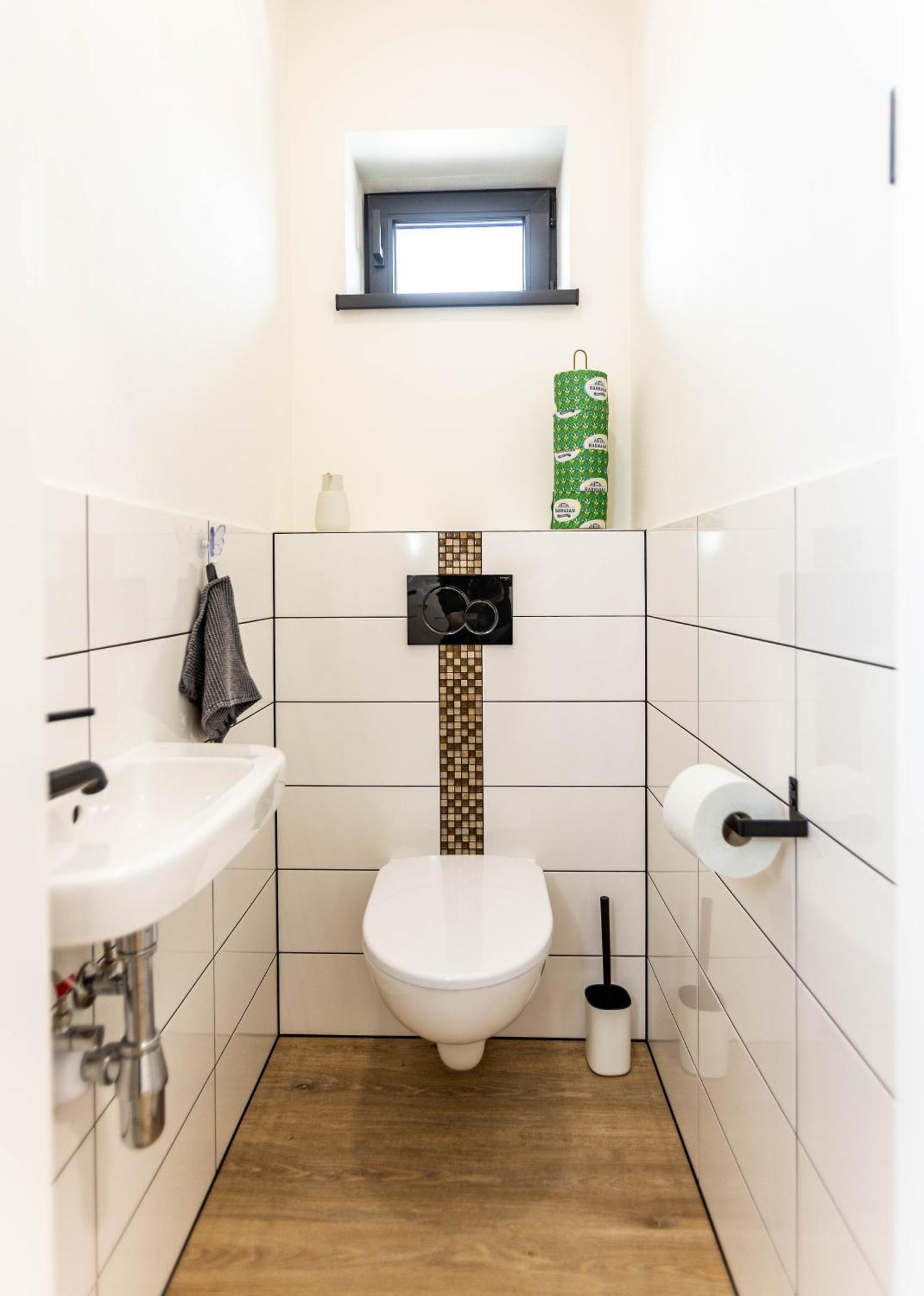 Sunny Apartment With Free Parking Zwoleń Zewnętrze zdjęcie
